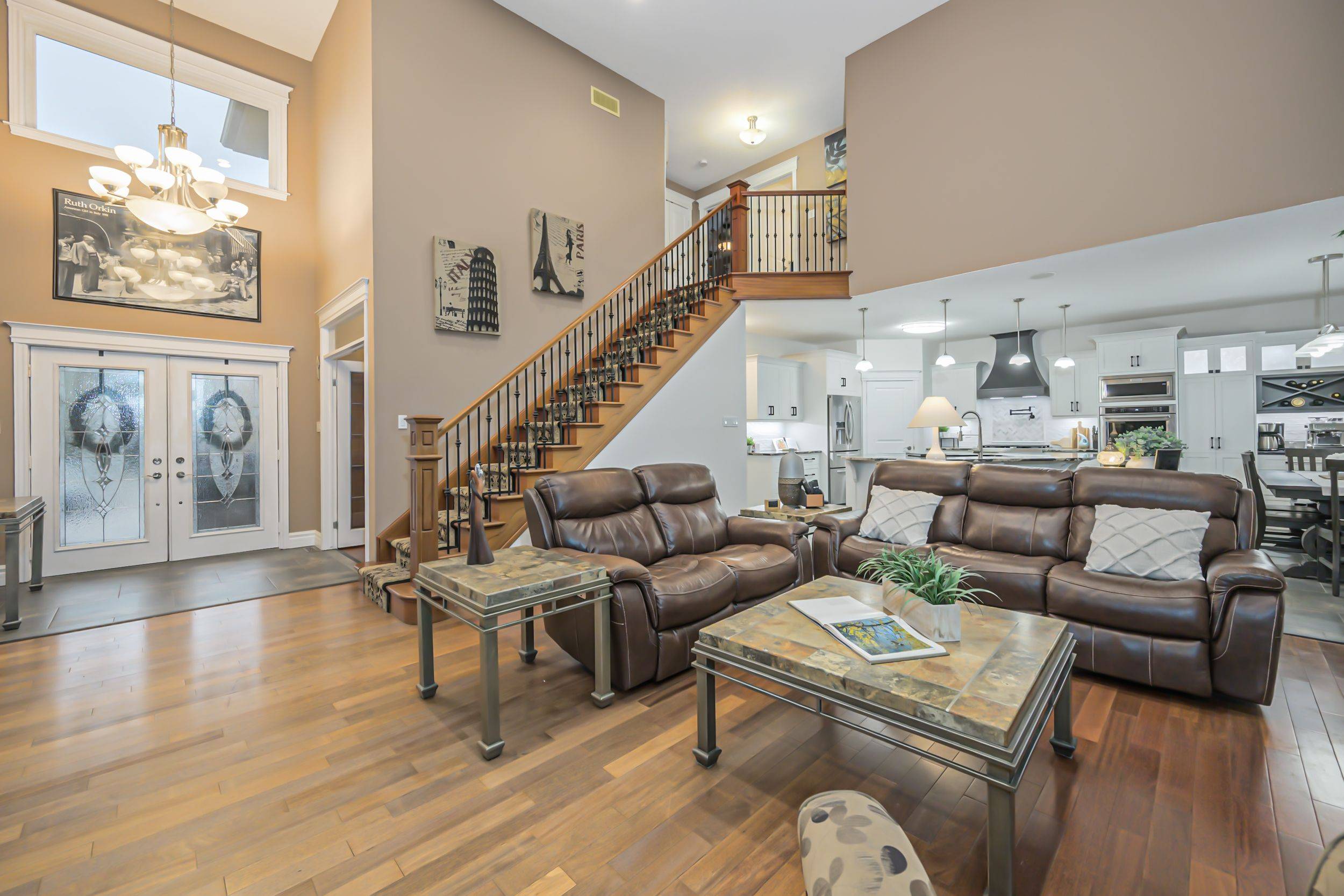 London East, ON N5Y 5M4,22 Farmhouse RD