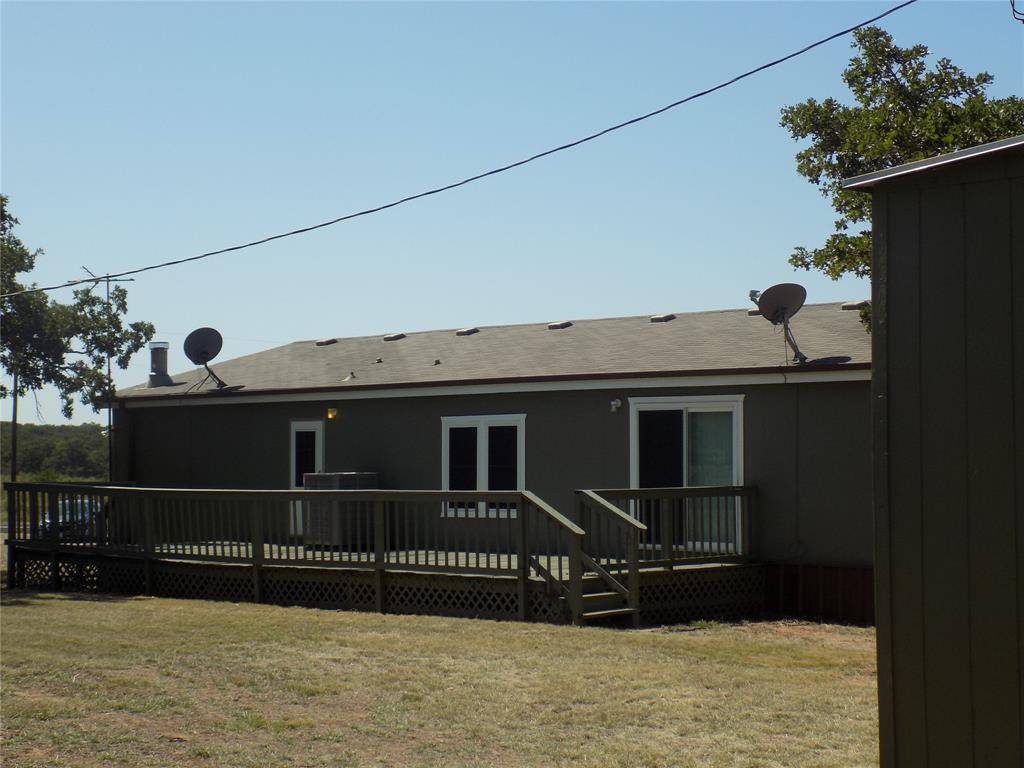 Poolville, TX 76487,12792 Highway 199 W