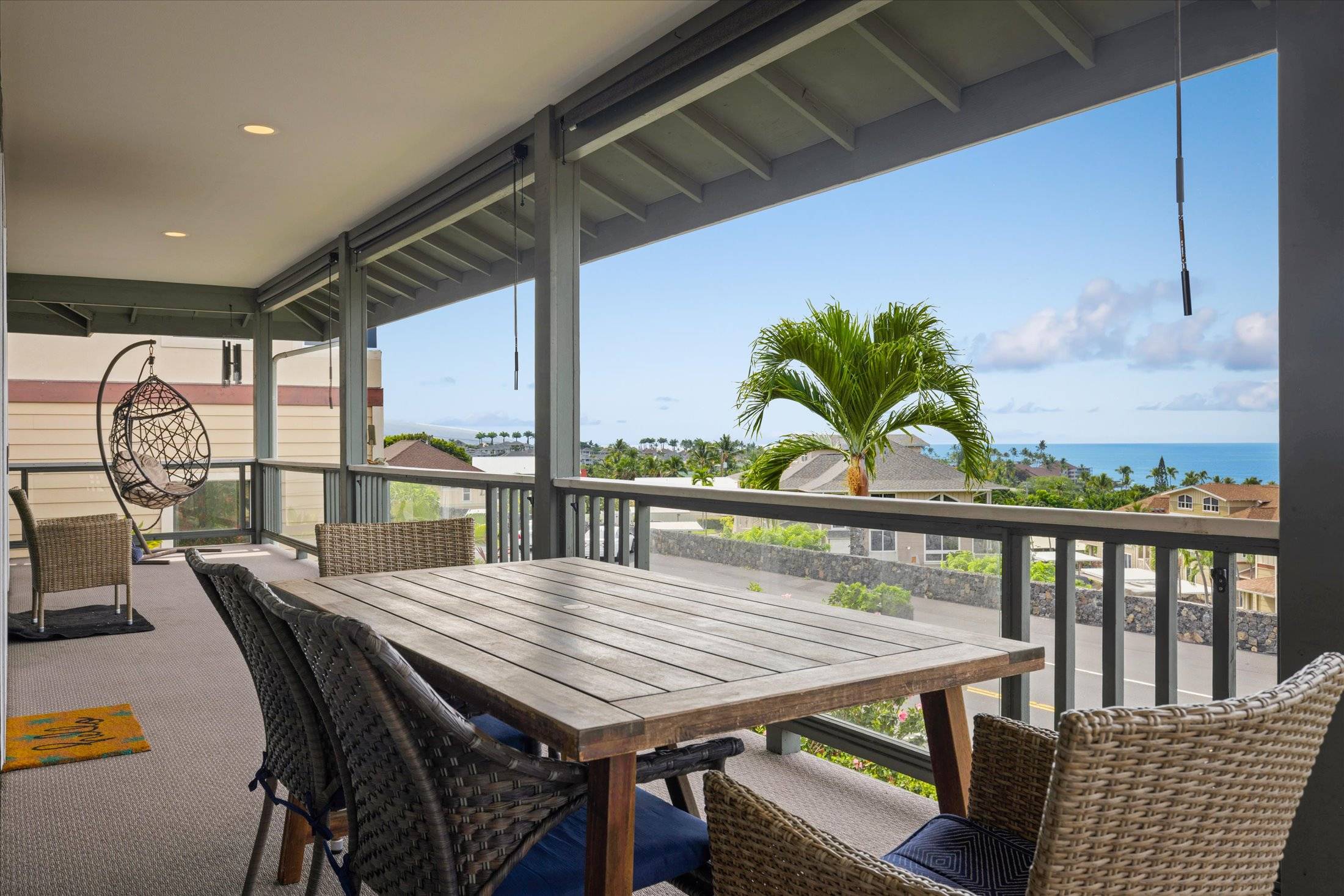 Kailua-kona, HI 96740,75-5921 WALUA RD #1