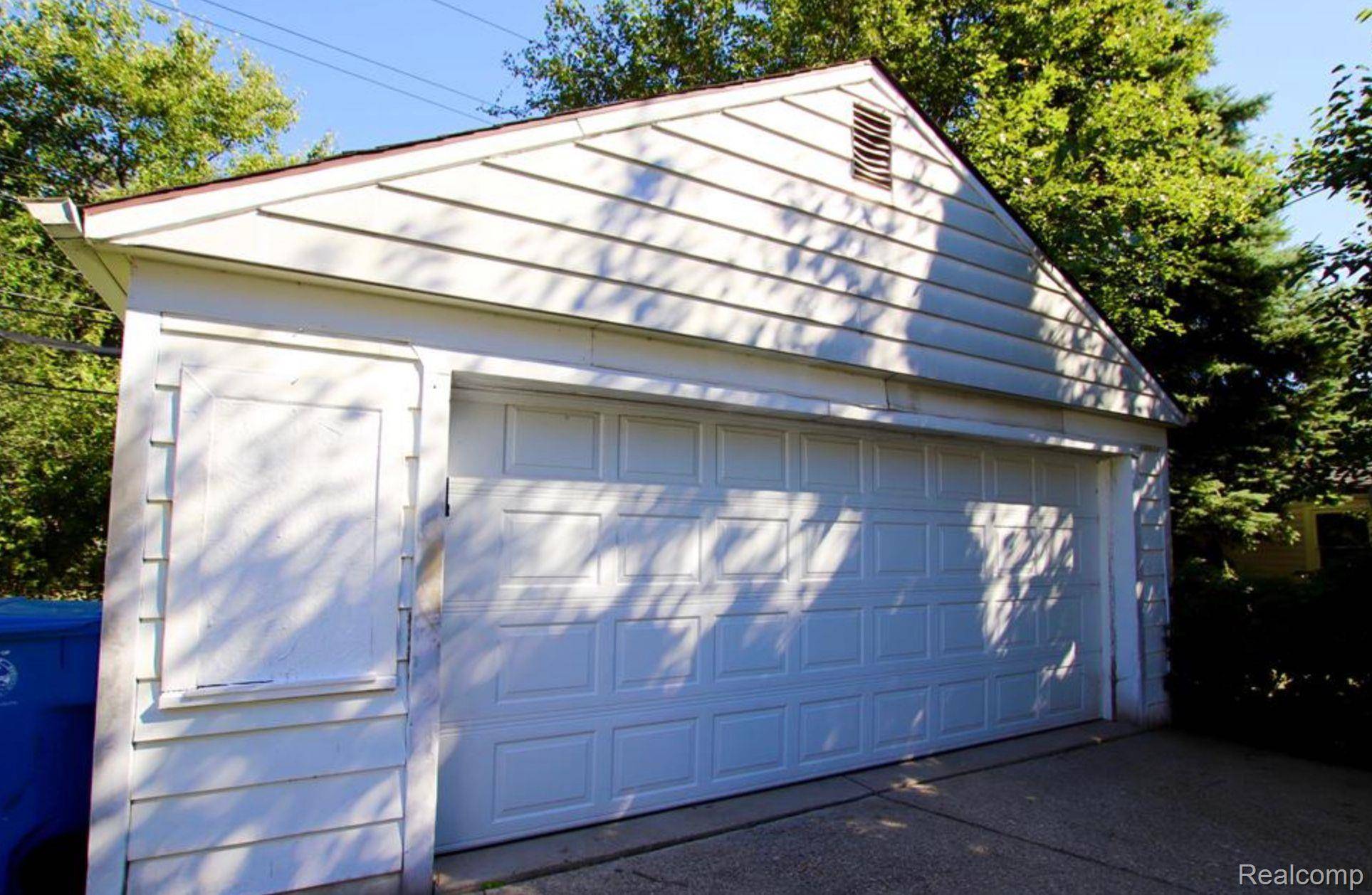 MI 48127,5994 DREXEL ST