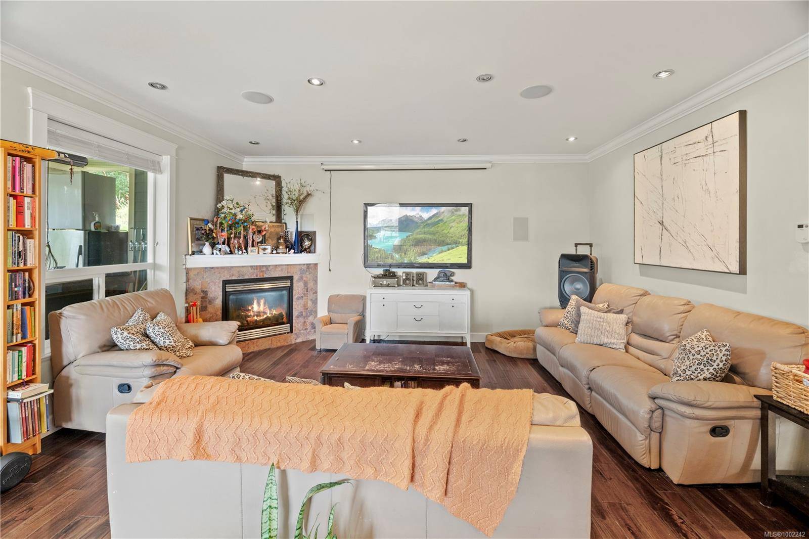 Langford, BC V9C 4M8,3747 Ridge Pond Dr