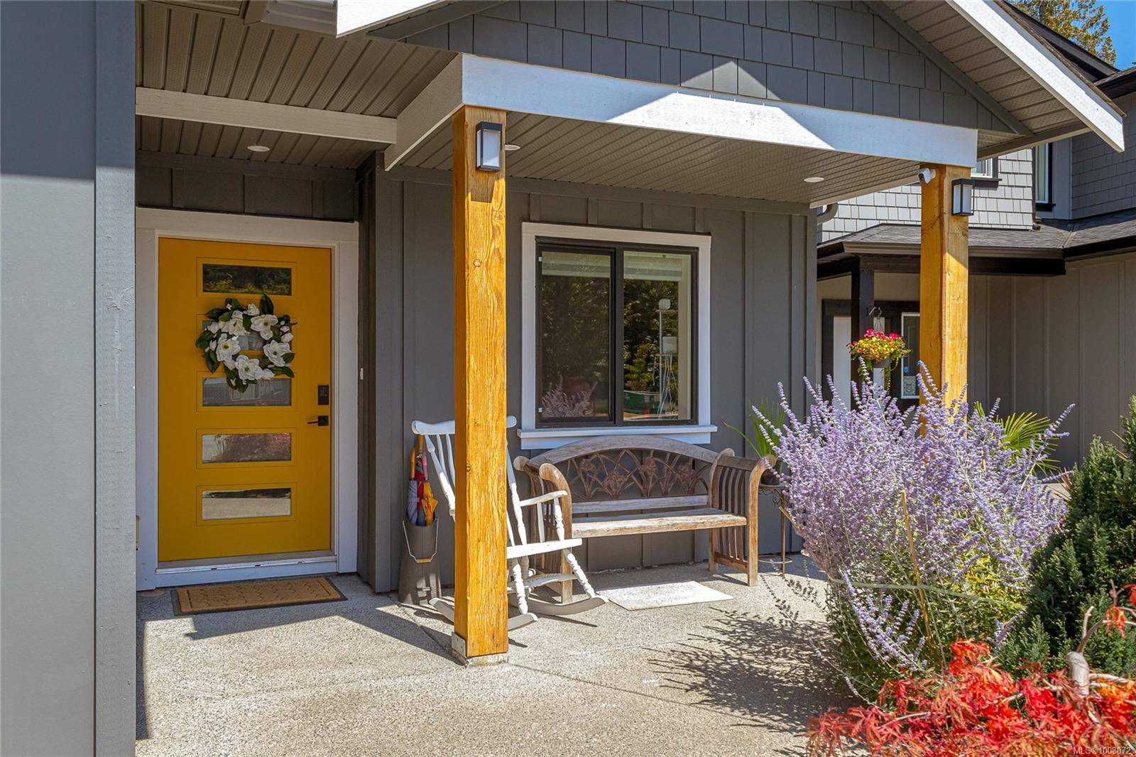 Langford, BC V9C 0R3,912 Blakeon Pl