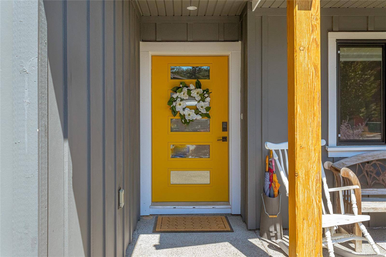 Langford, BC V9C 0R3,912 Blakeon Pl