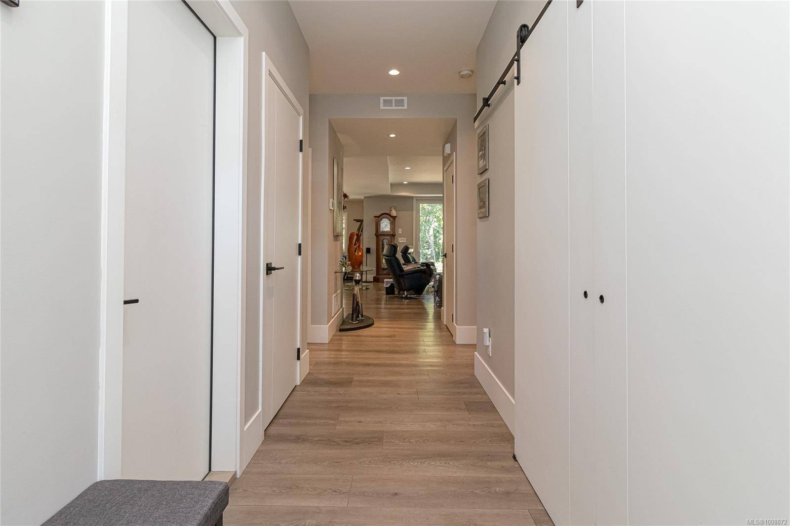 Langford, BC V9C 0R3,912 Blakeon Pl