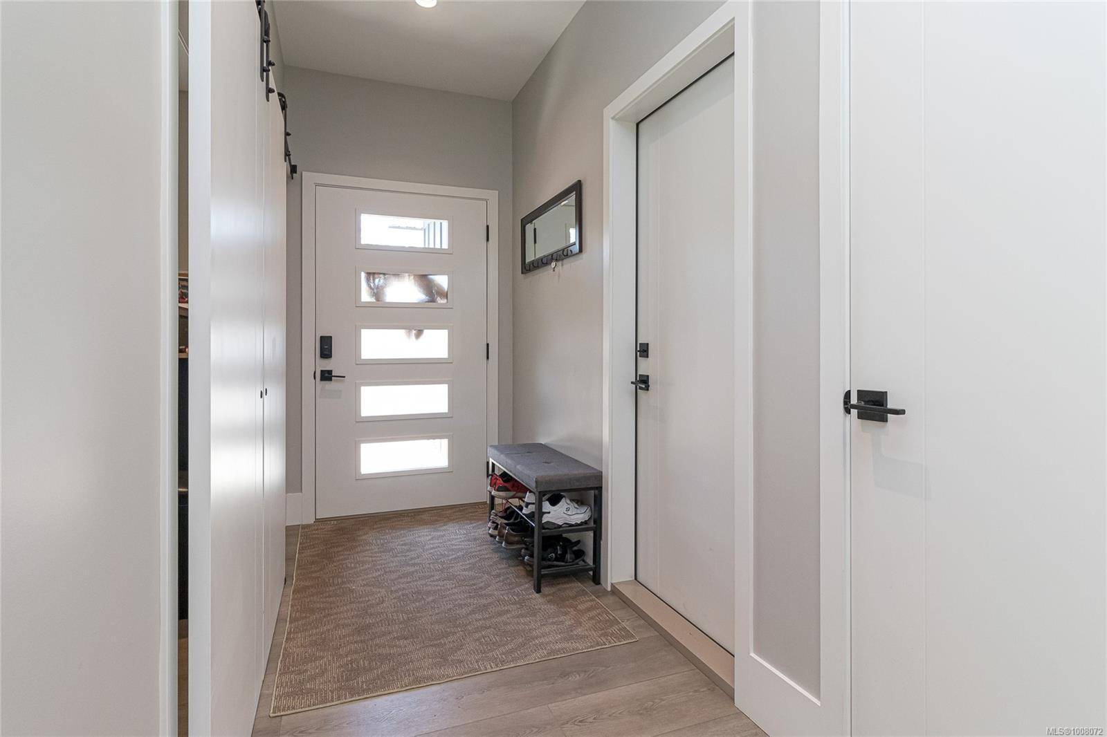 Langford, BC V9C 0R3,912 Blakeon Pl