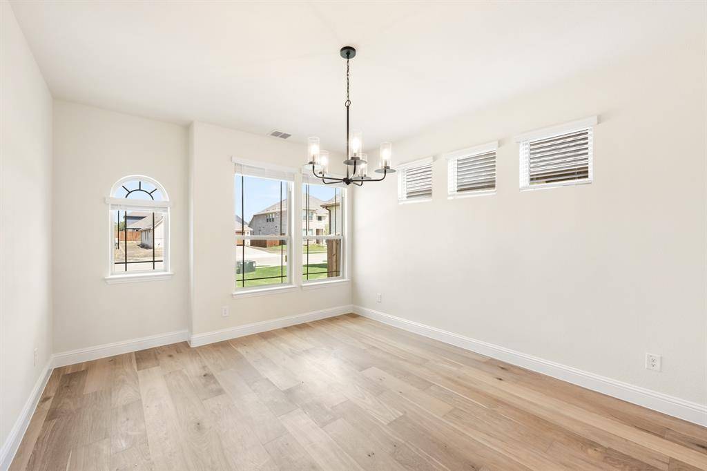 Mclendon Chisholm, TX 75032,2233 Grillo Lane