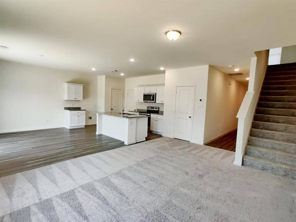 Princeton, TX 75407,1802 Washington Street