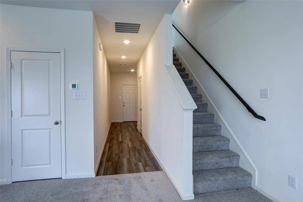 Princeton, TX 75407,1802 Washington Street