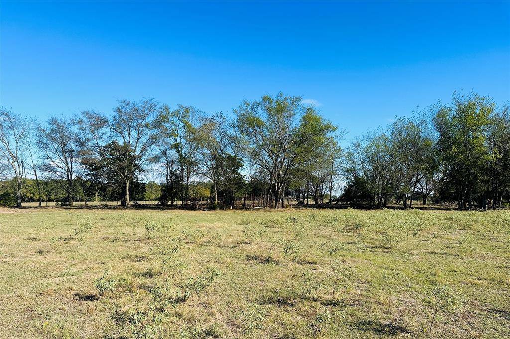 Dike, TX 75437,1683 County Road 3563 #(22.106 ac.)