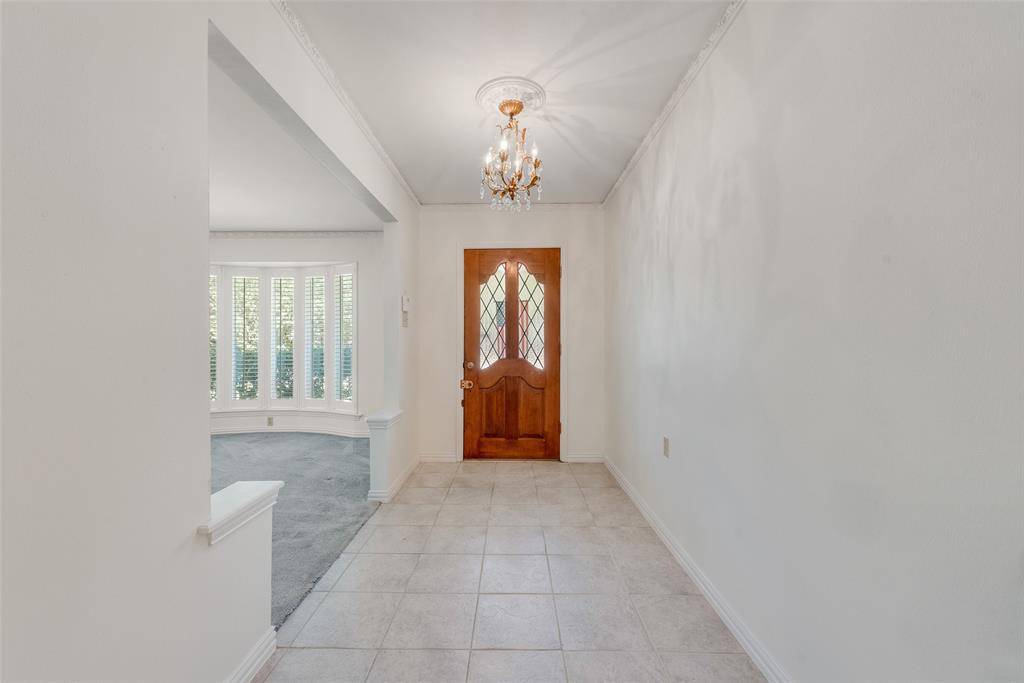 Plano, TX 75075,1916 Ports O Call Drive