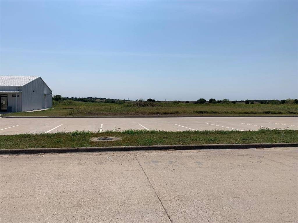 Whitney, TX 76692,0000 Lehmann Rd Road