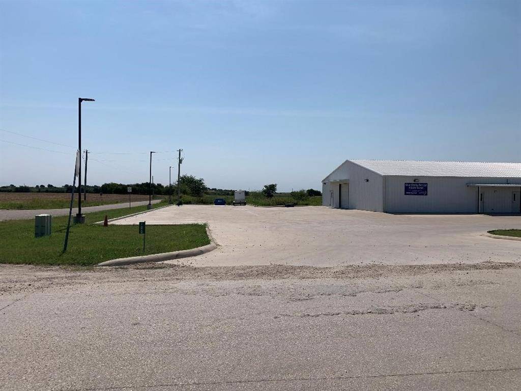 Whitney, TX 76692,0000 Lehmann Rd Road