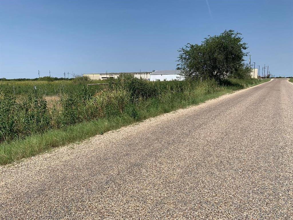 Whitney, TX 76692,0000 Lehmann Rd Road