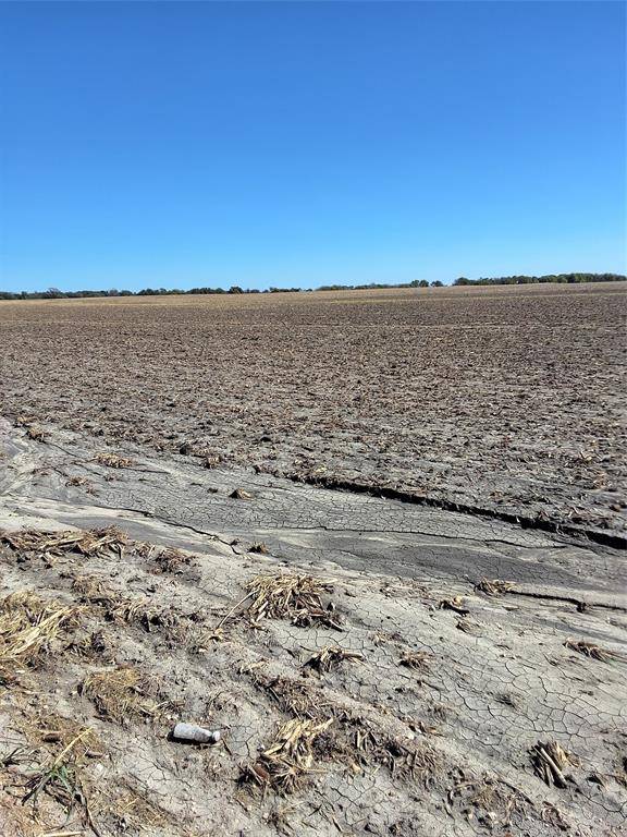 Bynum, TX 76631,T B D HCR 3124