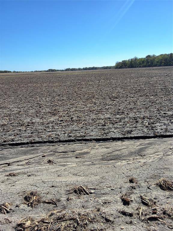 Bynum, TX 76631,T B D HCR 3124