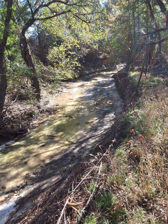 Bynum, TX 76631,T B D HCR 3124