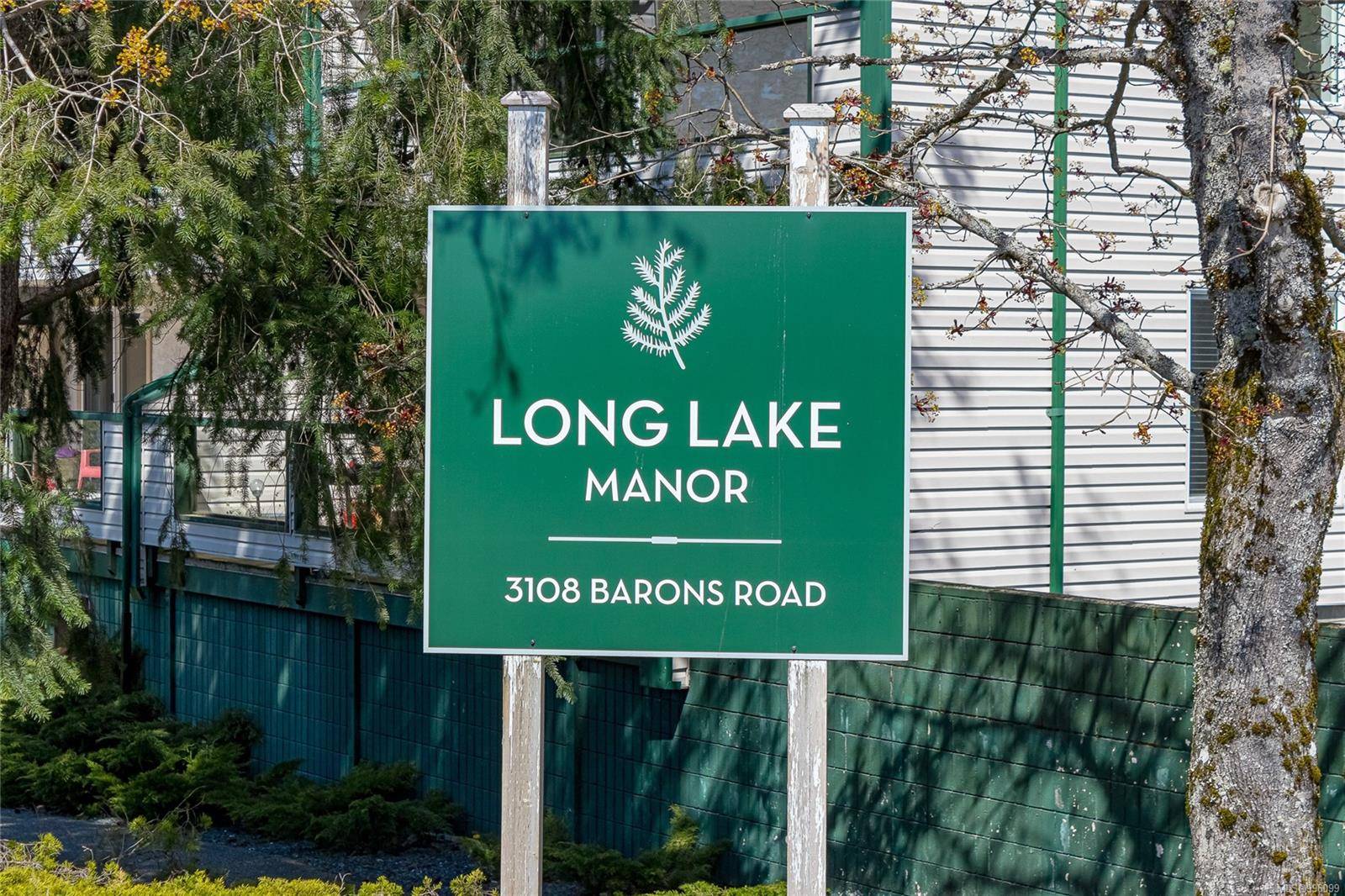 Nanaimo, BC V9T 4B5,3108 Barons Rd #510