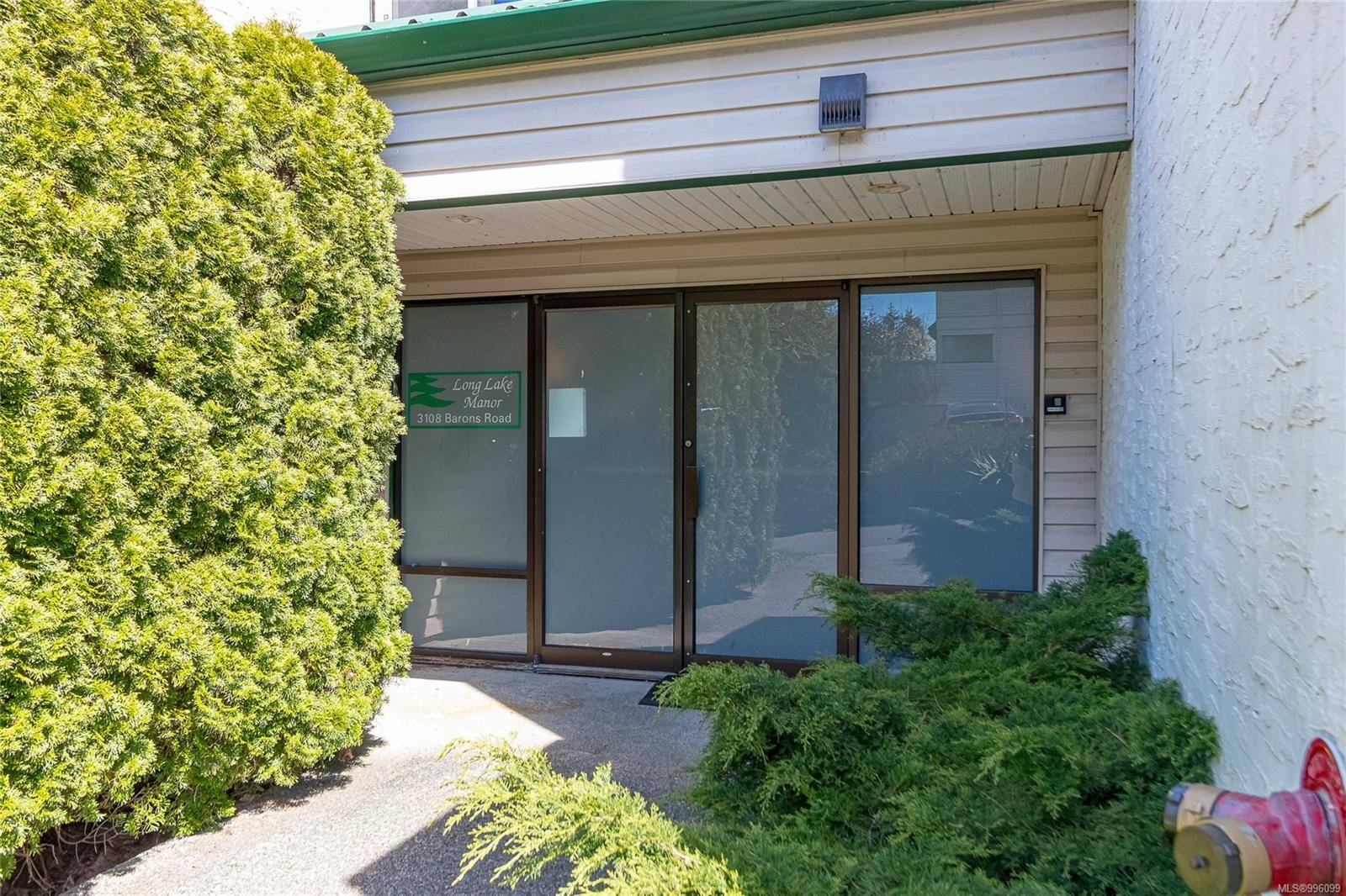 Nanaimo, BC V9T 4B5,3108 Barons Rd #510