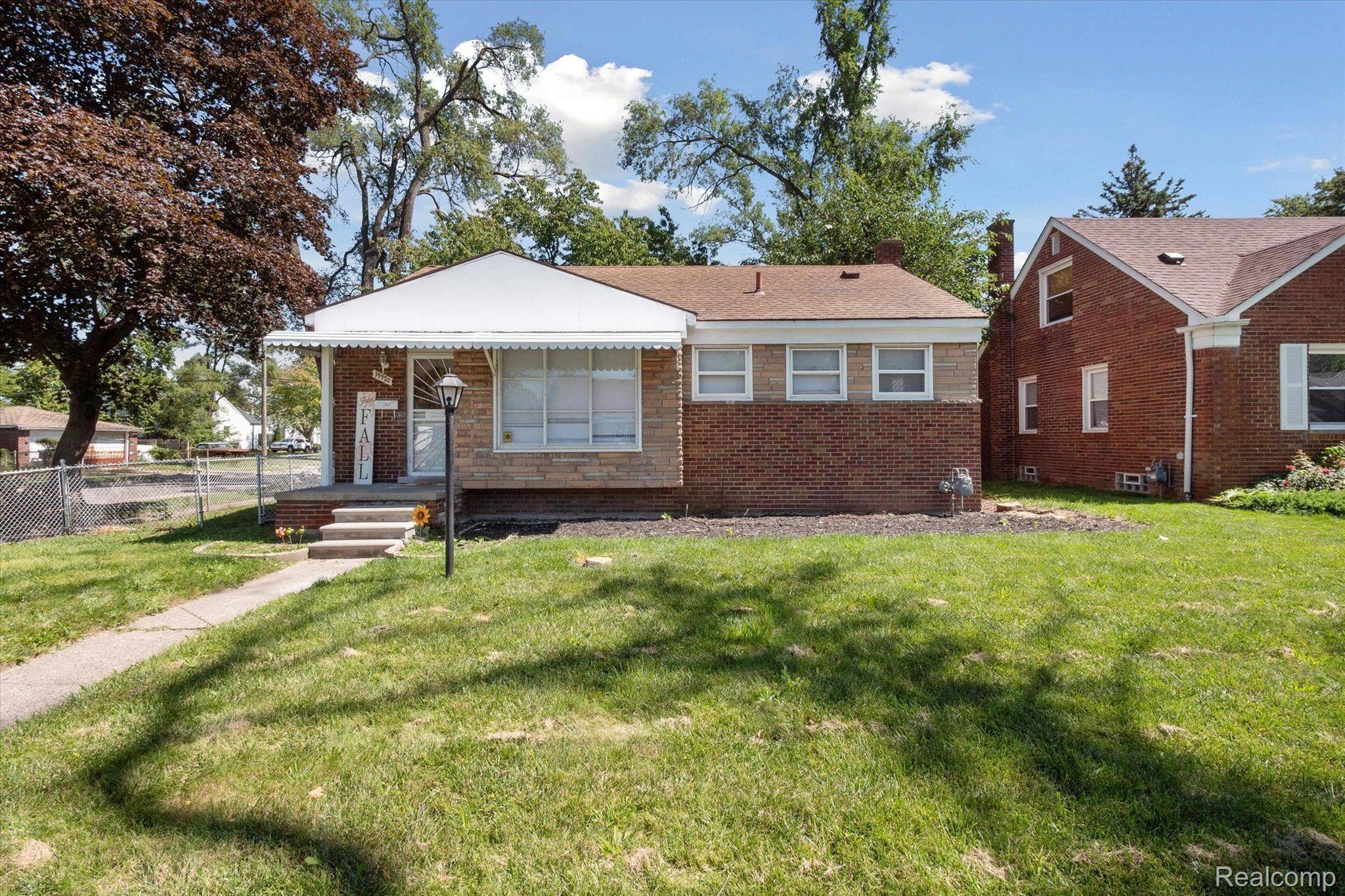 Detroit, MI 48234,19970 KEYSTONE ST