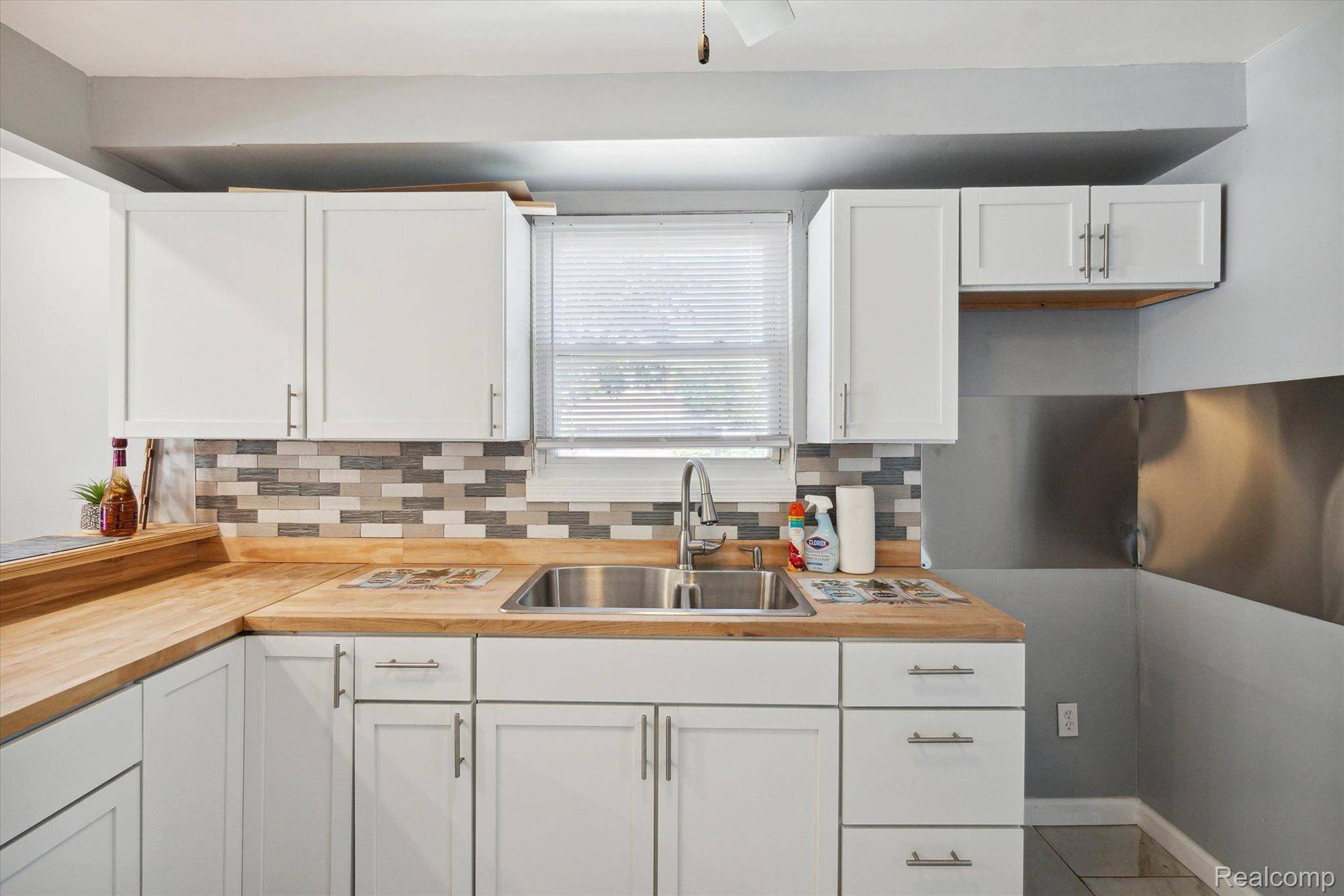 Detroit, MI 48234,19970 KEYSTONE ST