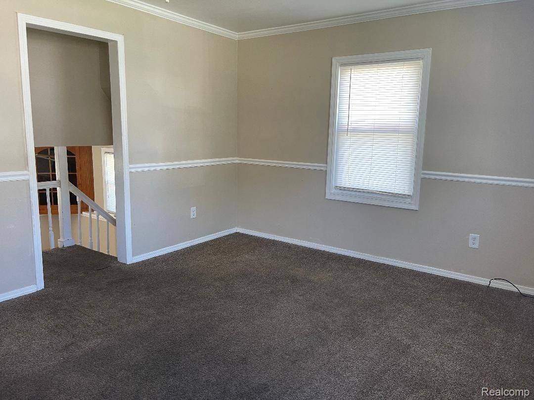 Taylor, MI 48180,7704 MAYFAIR ST