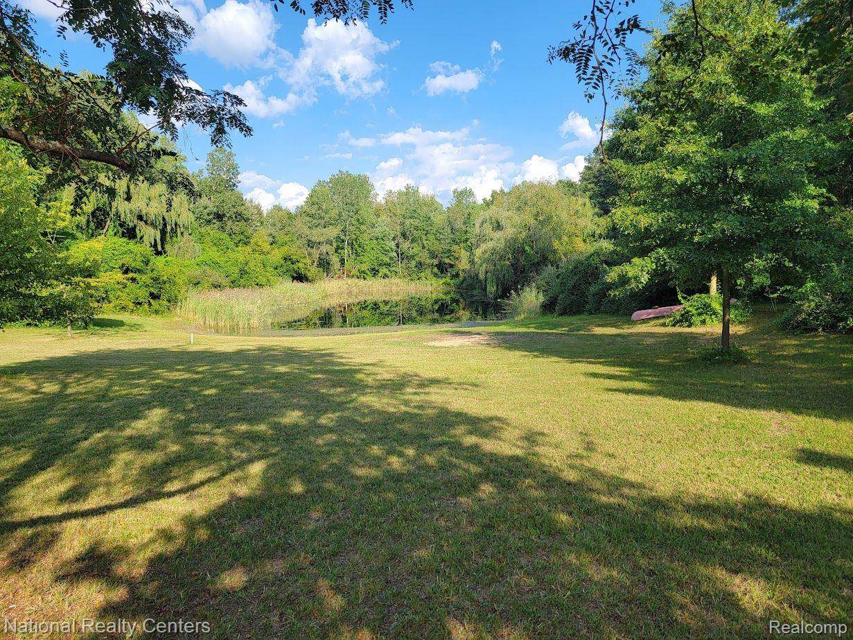 Temperance, MI 48182,10900 DOUGLAS RD