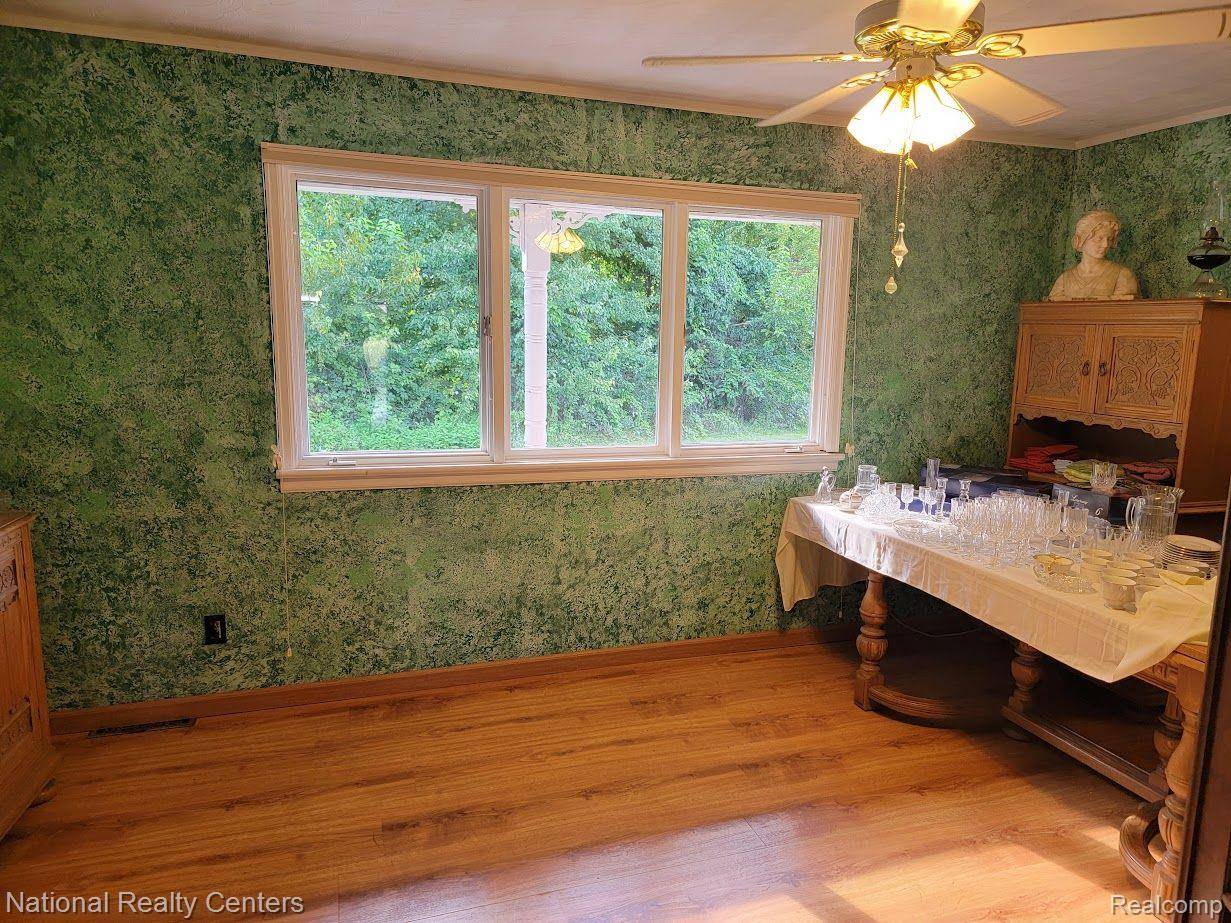 Temperance, MI 48182,10900 DOUGLAS RD