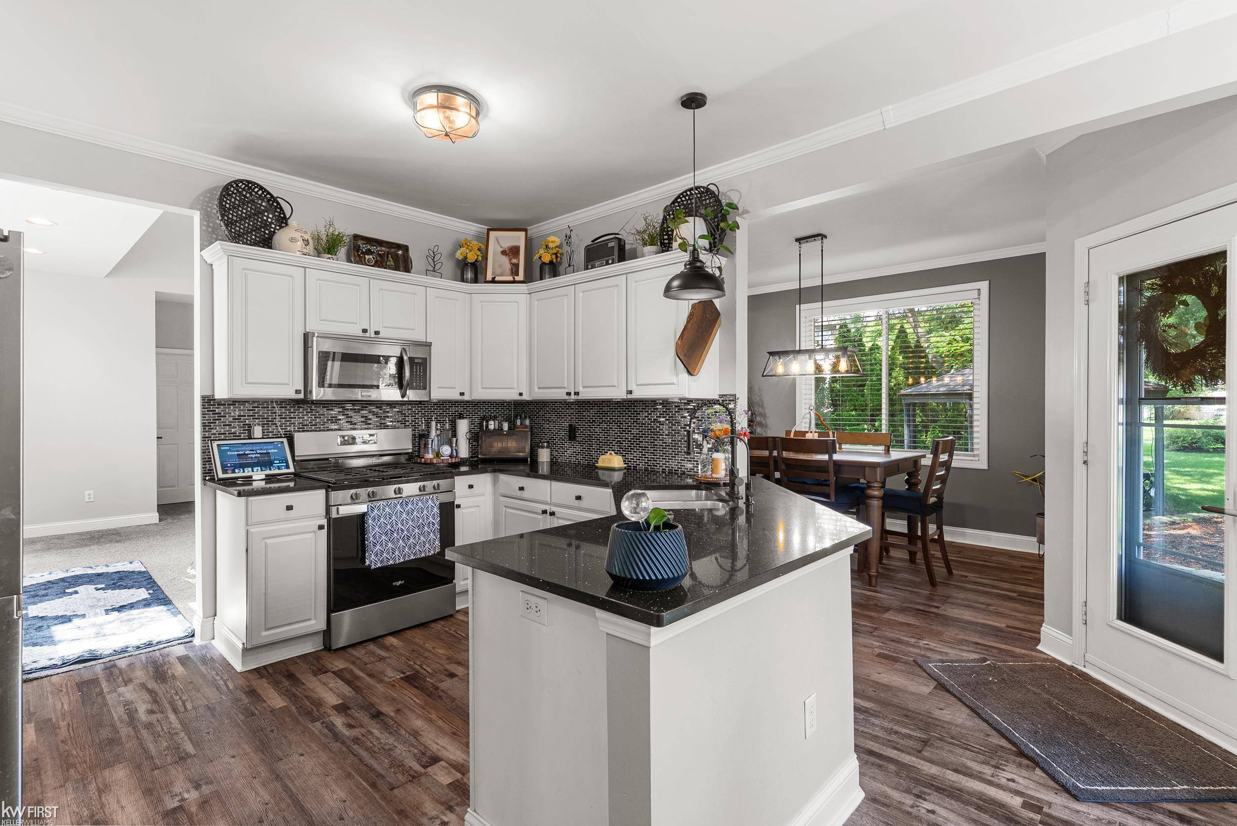 Linden, MI 48451,16234 Pine Lake Forest DR