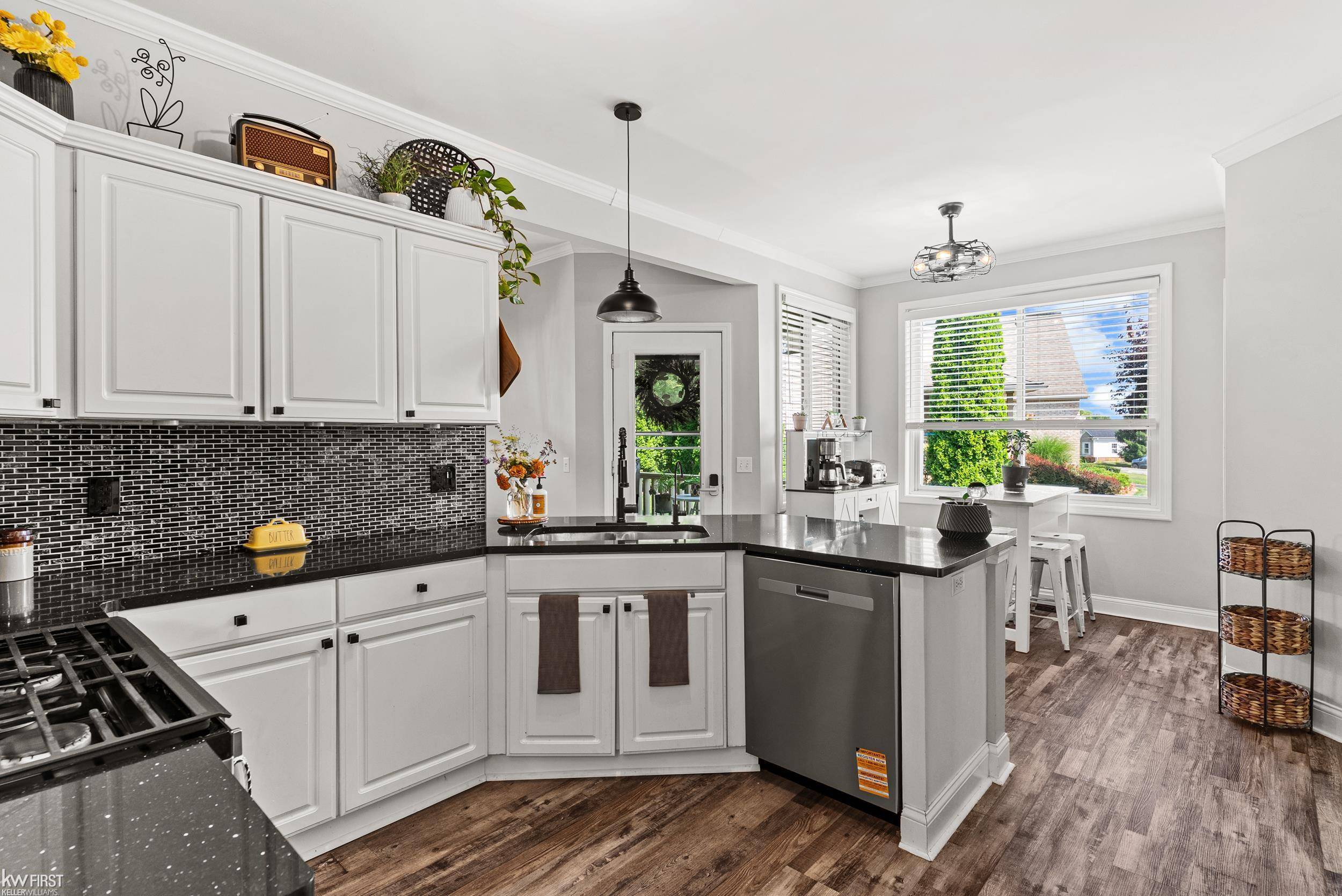 Linden, MI 48451,16234 Pine Lake Forest DR