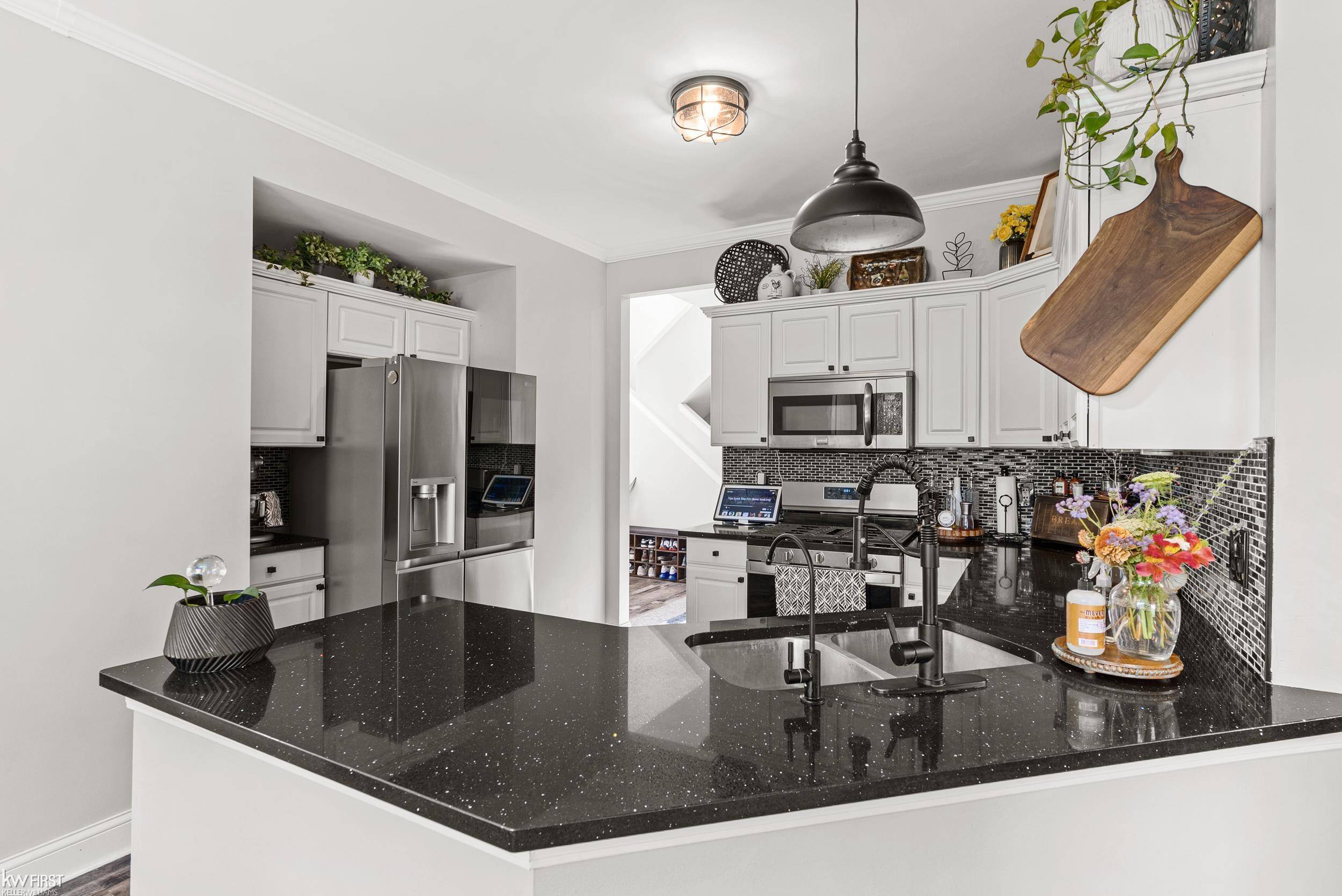 Linden, MI 48451,16234 Pine Lake Forest DR