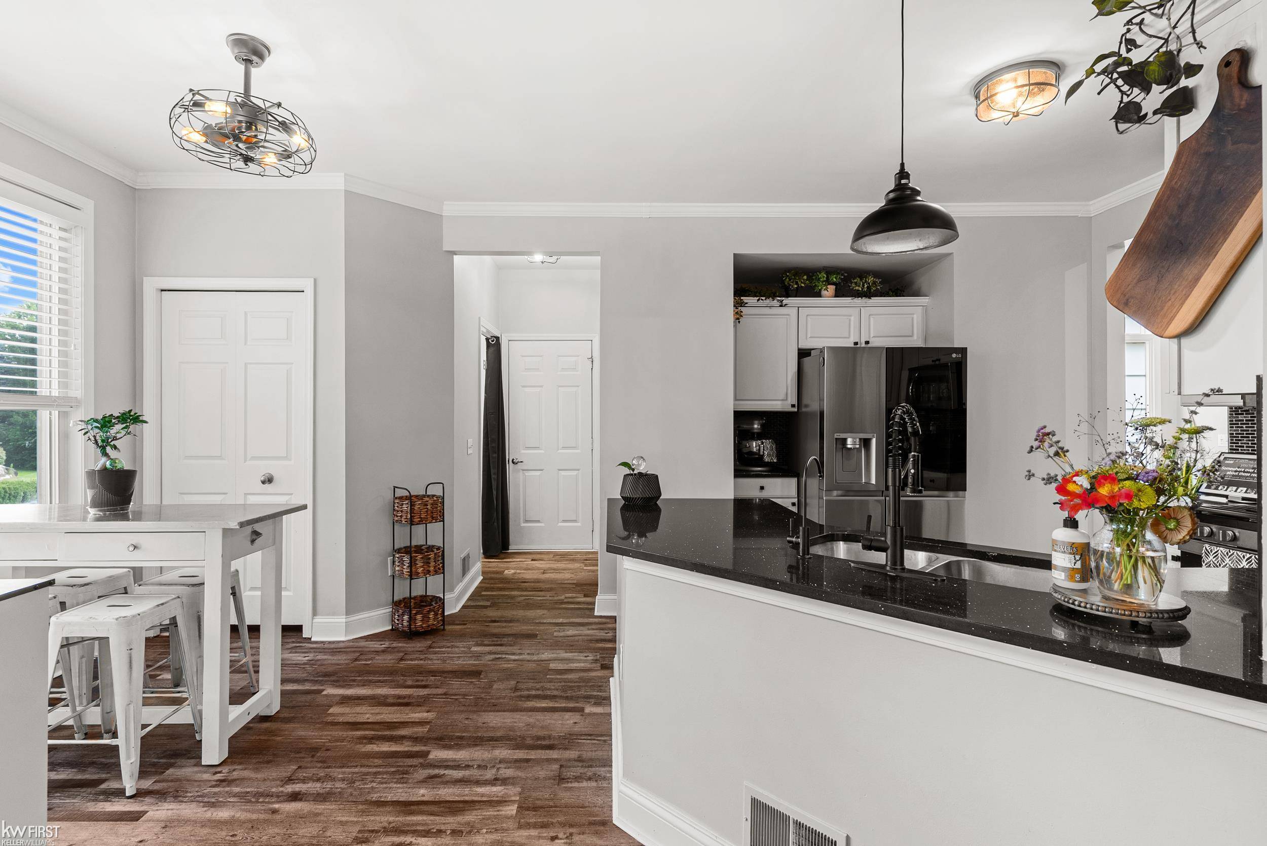 Linden, MI 48451,16234 Pine Lake Forest DR