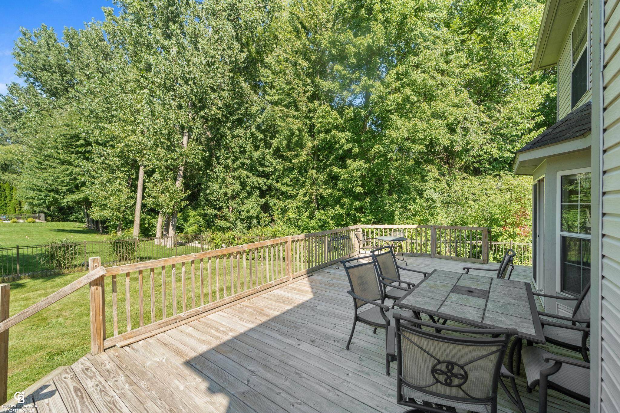 Harrison Twp, MI 48045,27842 Ashland