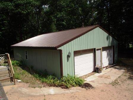 Fountain, MI 49410,395 N Campbell RD