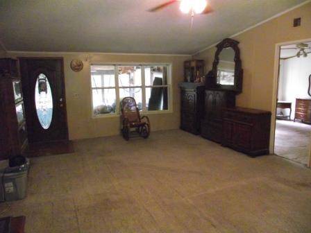 Fountain, MI 49410,395 N Campbell RD