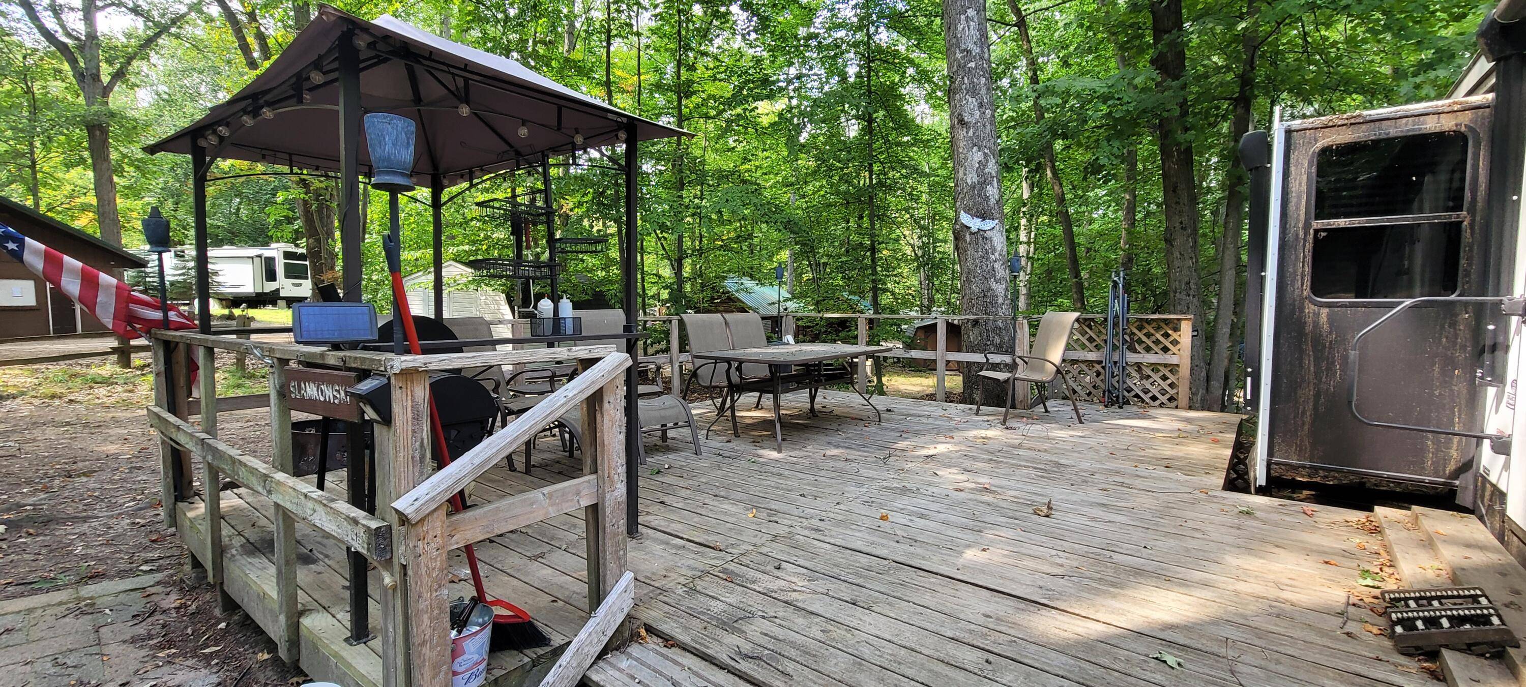 Custer, MI 49405,5056 E Sassafras LN