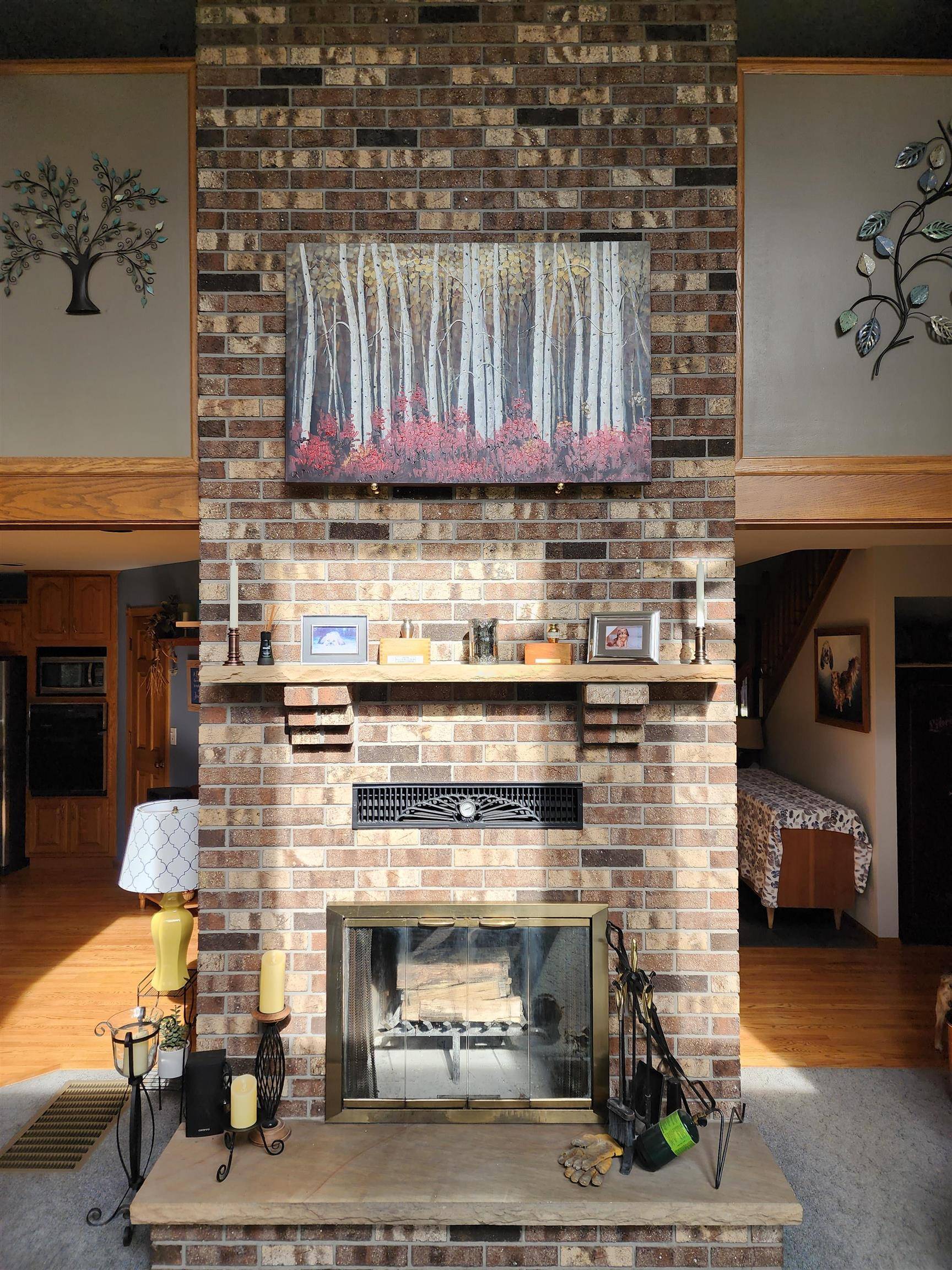 Sterling, MI 48659,1697 Wildwood RD