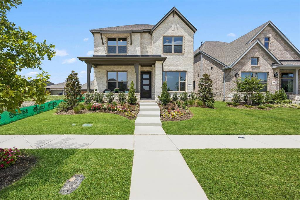 Van Alstyne, TX 75495,2060 Cuellar Way