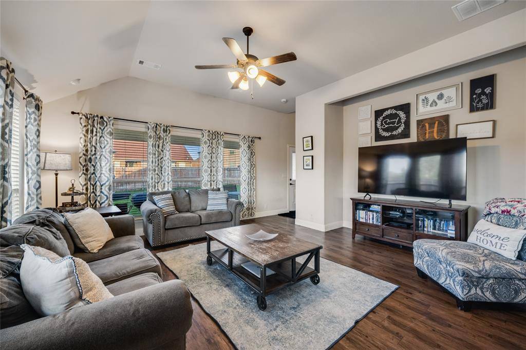 Heartland, TX 75126,2022 Brenham Drive