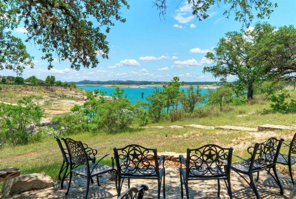 Volente, TX 78641,8101 Sharon Road