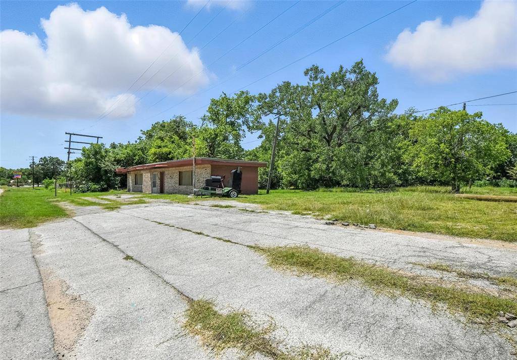 Bridgeport, TX 76431,2003 Tx-101