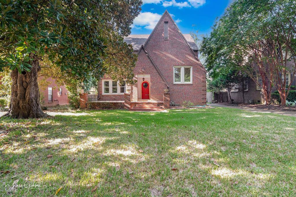 Shreveport, LA 71106,919 Monrovia Street