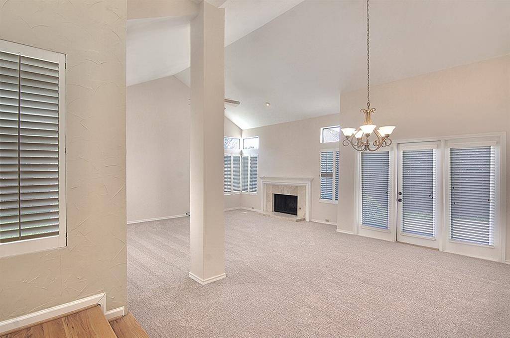 Dallas, TX 75252,5806 Smoke Glass Trail