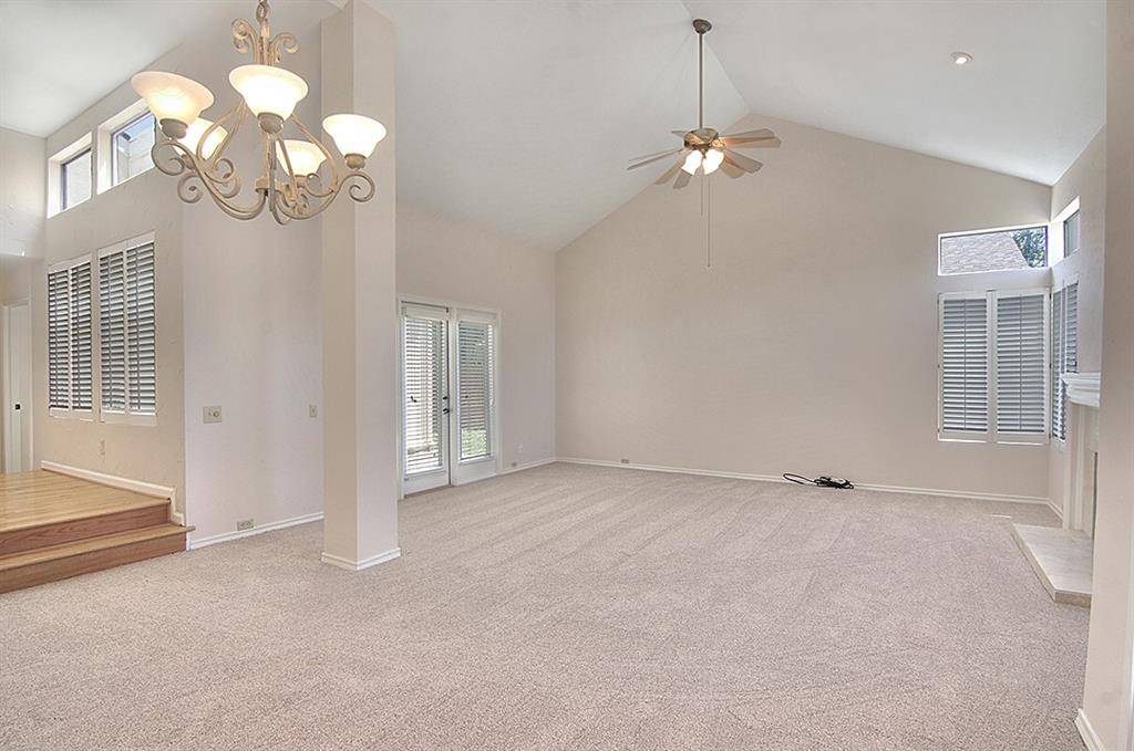 Dallas, TX 75252,5806 Smoke Glass Trail