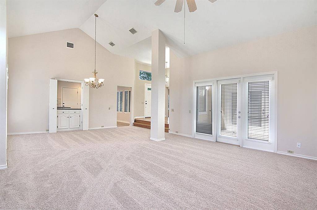 Dallas, TX 75252,5806 Smoke Glass Trail