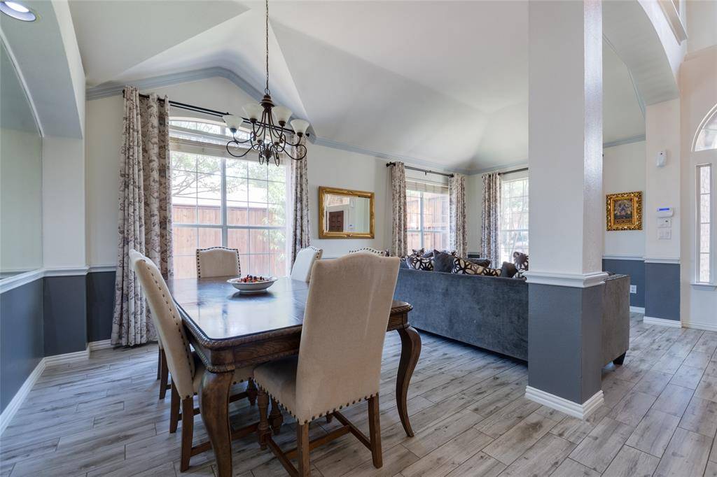 Frisco, TX 75035,11761 Waterford Lane