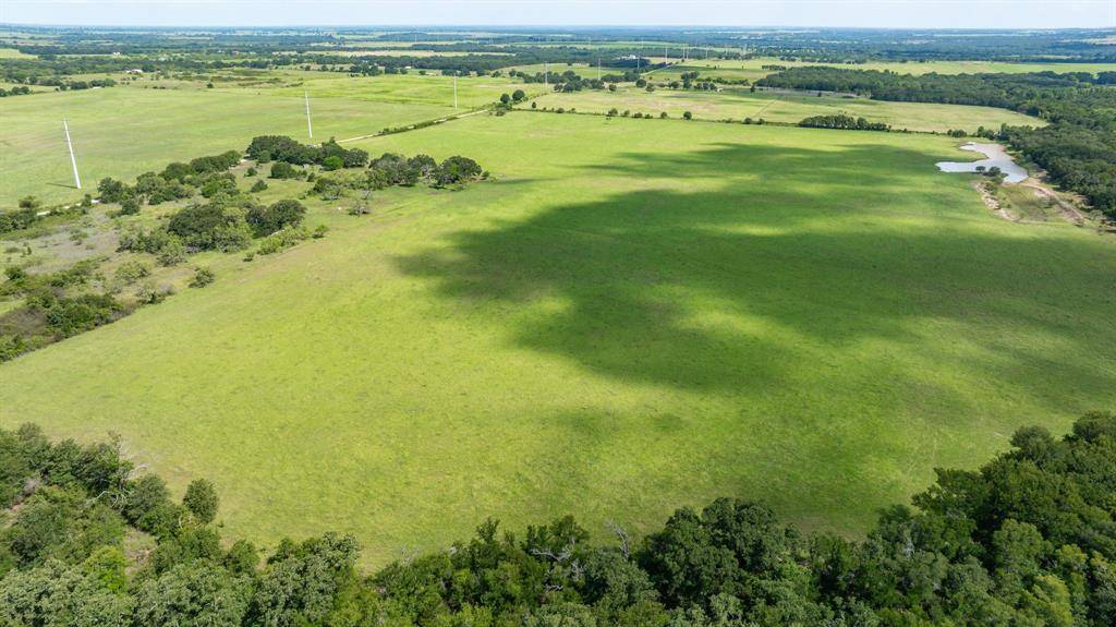 Gorman, TX 76454,TBD COUNTY ROAD 482