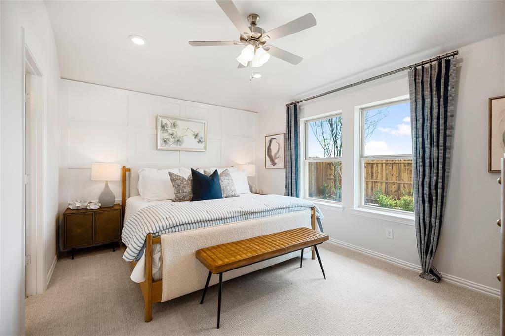 Anna, TX 75409,3408 Cloyce Box Drive