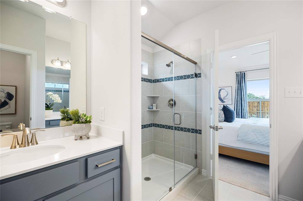 Anna, TX 75409,3408 Cloyce Box Drive