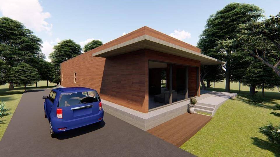 Dallas, TX 75215,3915 Avant Street