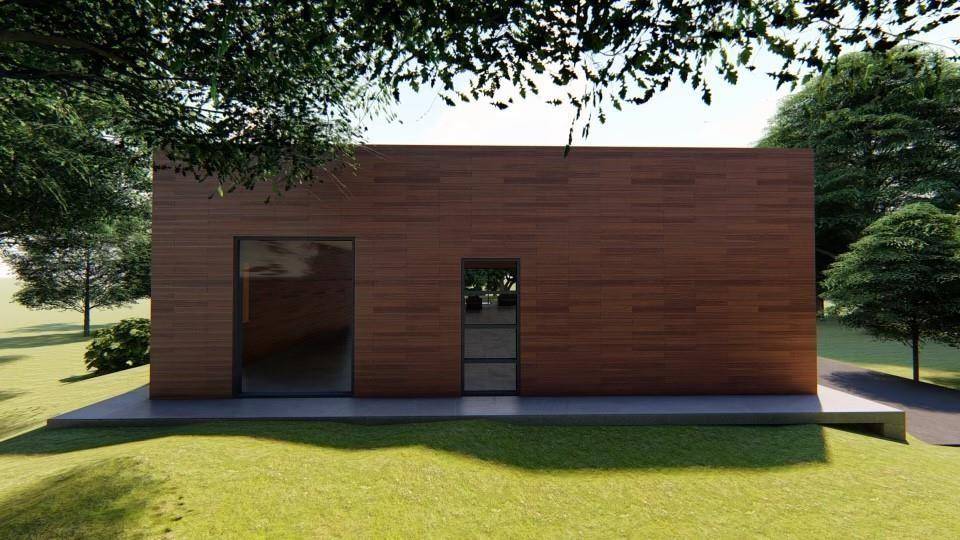 3915 Avant Street, Dallas, TX 75215